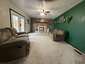 Pocatello Real Estate - MLS #581404 - Photograph #3