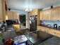 Pocatello Real Estate - MLS #581404 - Photograph #4