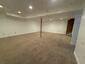 Pocatello Real Estate - MLS #581404 - Photograph #9