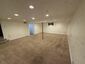Pocatello Real Estate - MLS #581404 - Photograph #10
