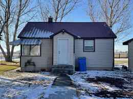 Blackfoot Idaho Real Estate