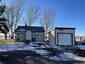 Pocatello Real Estate - MLS #581405 - Photograph #2