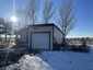 Pocatello Real Estate - MLS #581405 - Photograph #3