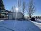 Pocatello Real Estate - MLS #581405 - Photograph #4