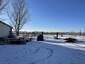 Pocatello Real Estate - MLS #581405 - Photograph #5