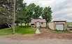 Pocatello Real Estate - MLS #581405 - Photograph #6