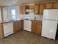 Pocatello Real Estate - MLS #581406 - Photograph #4