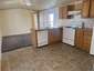 Pocatello Real Estate - MLS #581406 - Photograph #5