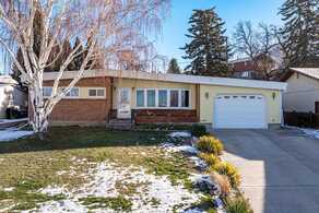 Pocatello Idaho Real Estate