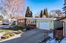 Pocatello Real Estate - MLS #581407 - Photograph #2