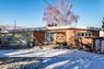 Pocatello Real Estate - MLS #581407 - Photograph #35