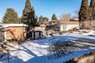 Pocatello Real Estate - MLS #581407 - Photograph #38
