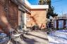 Pocatello Real Estate - MLS #581407 - Photograph #39