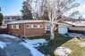 Pocatello Real Estate - MLS #581407 - Photograph #3