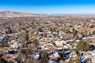 Pocatello Real Estate - MLS #581407 - Photograph #6