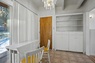Pocatello Real Estate - MLS #581407 - Photograph #13