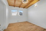 Pocatello Real Estate - MLS #581407 - Photograph #20