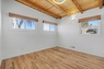 Pocatello Real Estate - MLS #581407 - Photograph #22