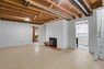 Pocatello Real Estate - MLS #581407 - Photograph #25