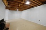 Pocatello Real Estate - MLS #581407 - Photograph #26