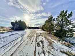 Idaho Falls Idaho Real Estate