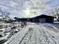 Pocatello Real Estate - MLS #581408 - Photograph #2