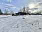 Pocatello Real Estate - MLS #581408 - Photograph #30