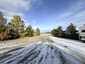 Pocatello Real Estate - MLS #581408 - Photograph #33