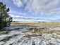 Pocatello Real Estate - MLS #581408 - Photograph #34