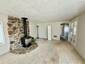 Pocatello Real Estate - MLS #581408 - Photograph #5