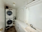 Pocatello Real Estate - MLS #581408 - Photograph #11