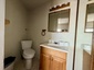 Pocatello Real Estate - MLS #581408 - Photograph #18