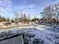 Pocatello Real Estate - MLS #581408 - Photograph #22