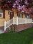 Pocatello Real Estate - MLS #581409 - Photograph #2