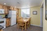 Pocatello Real Estate - MLS #581409 - Photograph #28