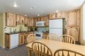 Pocatello Real Estate - MLS #581409 - Photograph #29