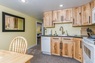 Pocatello Real Estate - MLS #581409 - Photograph #31