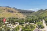 Pocatello Real Estate - MLS #581409 - Photograph #35