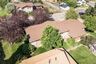 Pocatello Real Estate - MLS #581409 - Photograph #38
