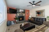 Pocatello Real Estate - MLS #581409 - Photograph #5