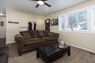 Pocatello Real Estate - MLS #581409 - Photograph #6