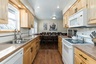 Pocatello Real Estate - MLS #581409 - Photograph #13