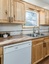 Pocatello Real Estate - MLS #581409 - Photograph #14