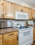 Pocatello Real Estate - MLS #581409 - Photograph #15