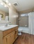 Pocatello Real Estate - MLS #581409 - Photograph #22
