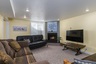 Pocatello Real Estate - MLS #581409 - Photograph #24