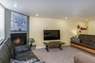Pocatello Real Estate - MLS #581409 - Photograph #25