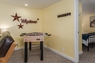 Pocatello Real Estate - MLS #581409 - Photograph #27