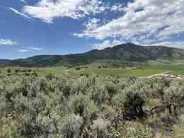 Lava Hot Springs Idaho Real Estate