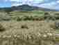 Pocatello Real Estate - MLS #581410 - Photograph #3